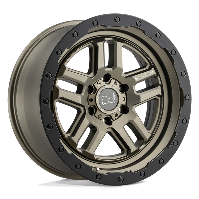 BR BARSTW 20X9.5 6X139 +12 112 M-BZ M-BK