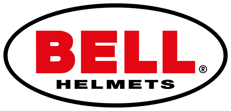 Bell Racing