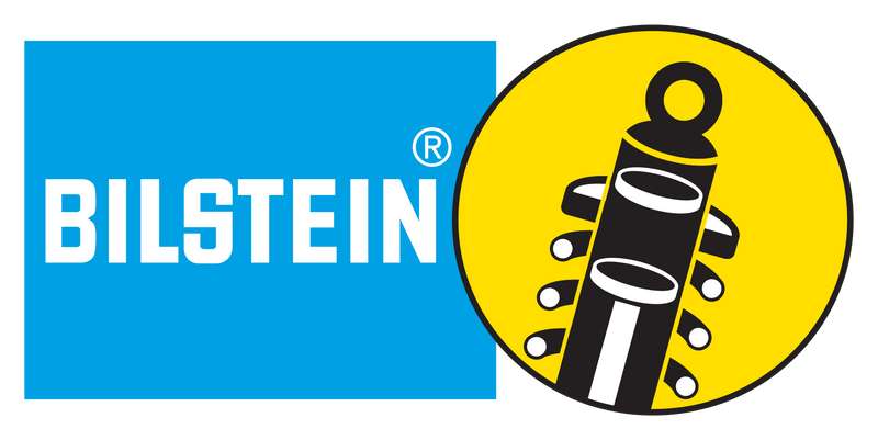 Bilstein