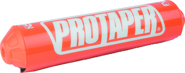 Photo - Primary