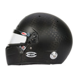 Photo - Close Up