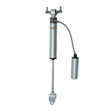 Photo - Close Up
