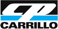 Carrillo