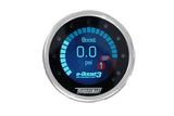 Photo - Close Up