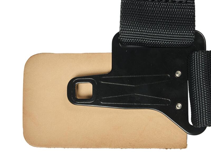 Photo - Mounted