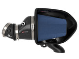 Photo - Unmounted