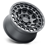 BR CHAMBER 20X9.5 6X139 -18 112 M-BLK
