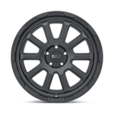 BR CHASE 20X9.5 6X139 -18 112 M-BLK