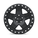 BR CRAWLER 20X9.5 6X139 +12 112 M-BLK
