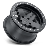 BR CRAWLER 20X9.5 6X135 +12 87 M-BLK