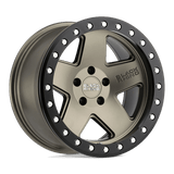 BR CRAWLR 20X9.5 5X139 +0 78 M-BRNZ BLK