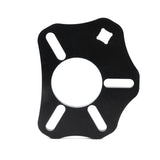 User 5
