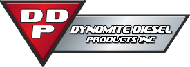 Dynomite Diesel
