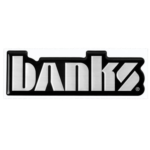 Banks Power