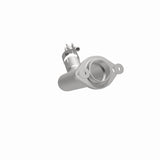 360 Degree Image Set
