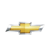 Chevy / GMC Duramax logo