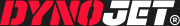 Dynojet