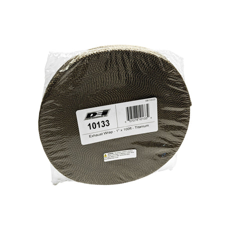 Photo - in package