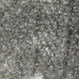 Photo - Close Up