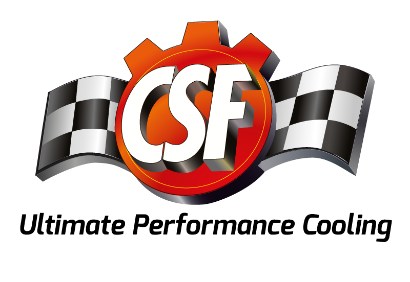 CSF