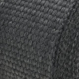 Photo - Close Up