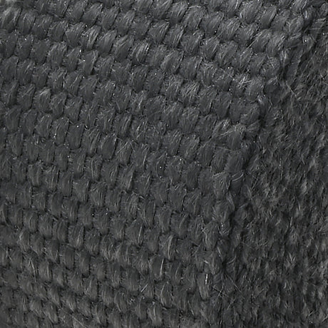 Photo - Close Up