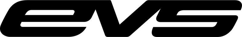 EVS Sports