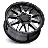 BR EXCURSIN 18X8 6X139 +35 112 G-BK MIR