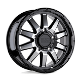BR EXCURSIN 18X8 6X139 +35 112 G-BK MIR