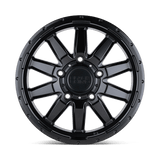 BR EXCURSION 18X8 6X139 +35 112 M-BLK