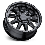 BR EXCURSION 18X8 6X139 +35 112 M-BLK