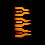 User 6