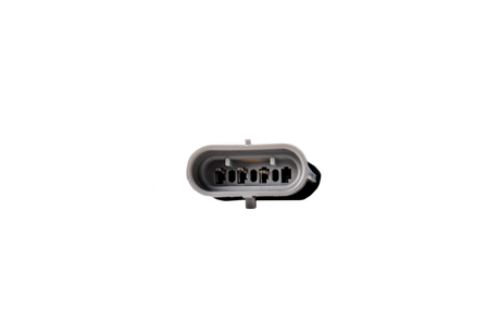 User 2
