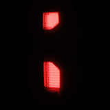 User 3