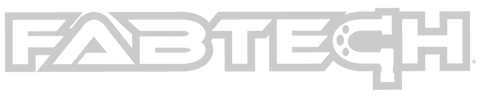 Fabtech