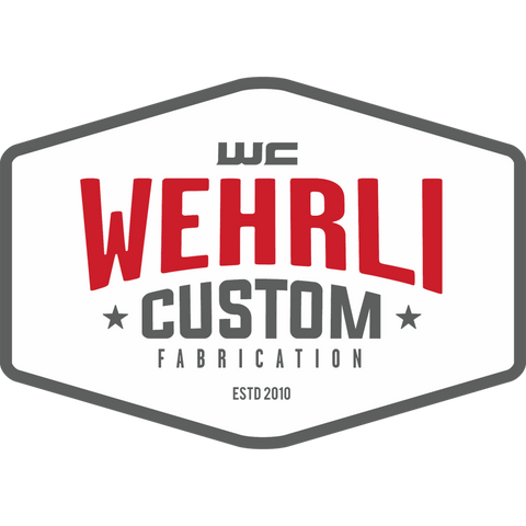 Wehrli