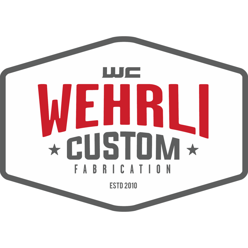 Wehrli