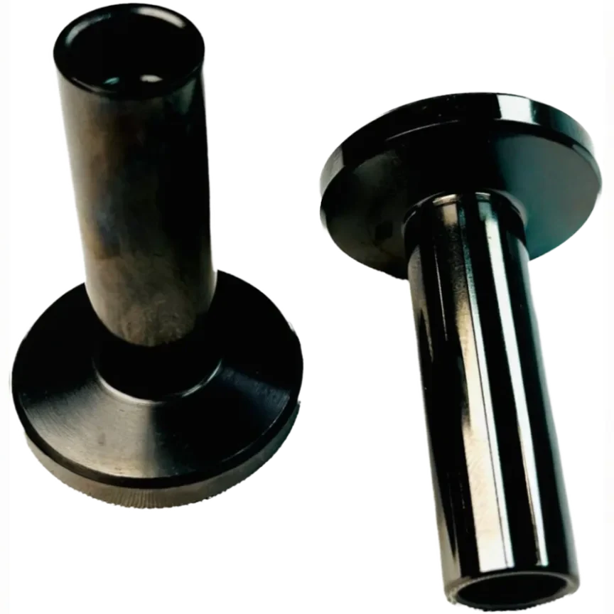 Steel Lifters/Tappets
