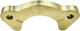Bronze Thrust Plate retainer