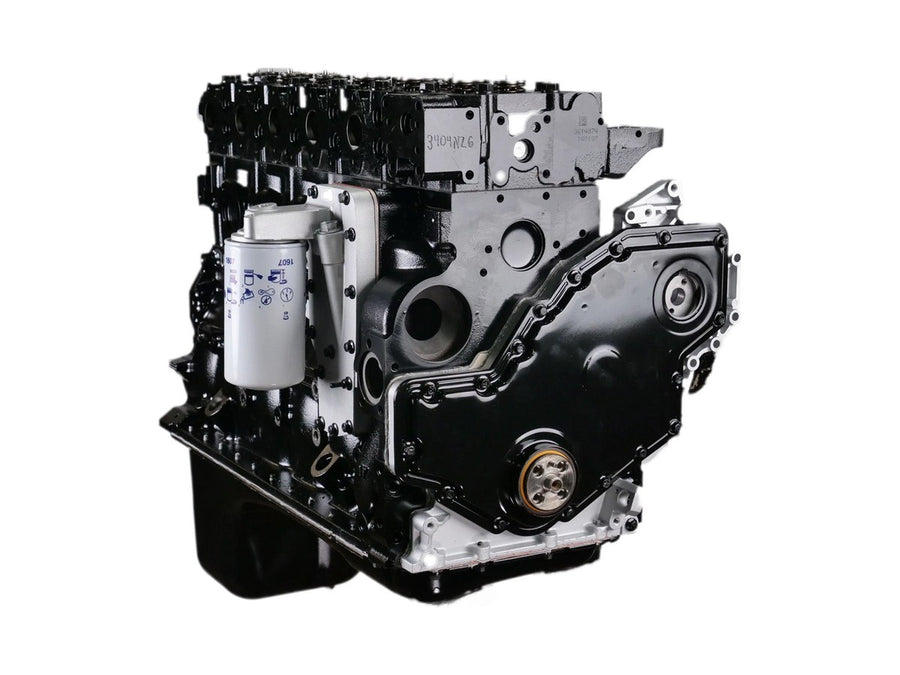 Cummins