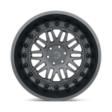 BR FURY 20X9.5 6X139 -18 112 M-GNMTL