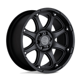 BR GLAMIS 20X9 6X139 +12 112 M-BLK