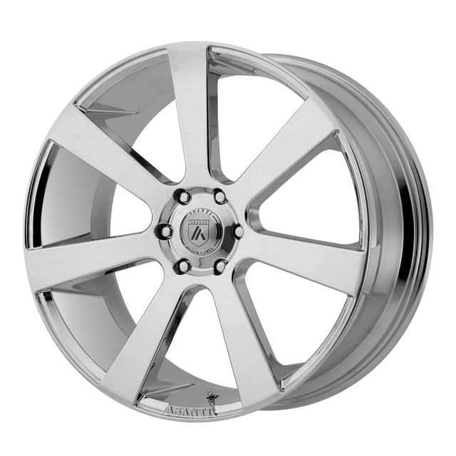 ABL15 26X10 6X135 CHROME 30MM