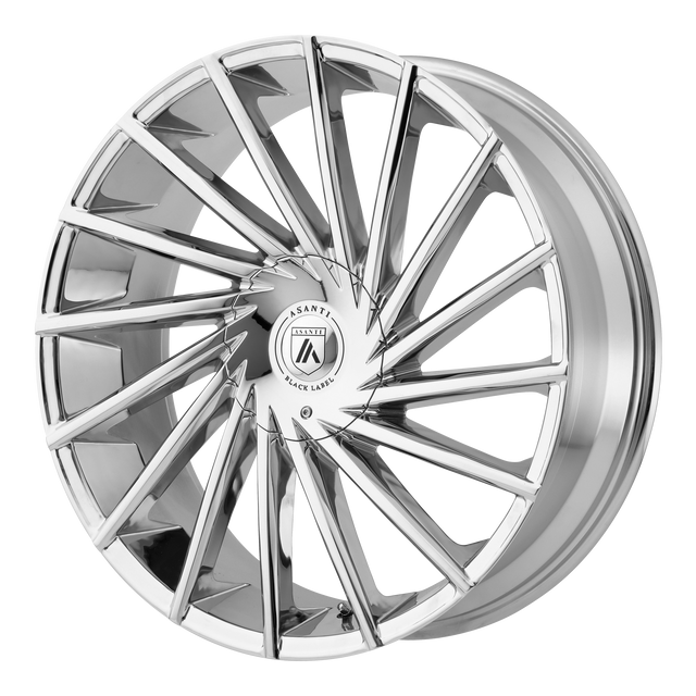 ABL18 26X10 6X135/5.5 CHROME 15MM
