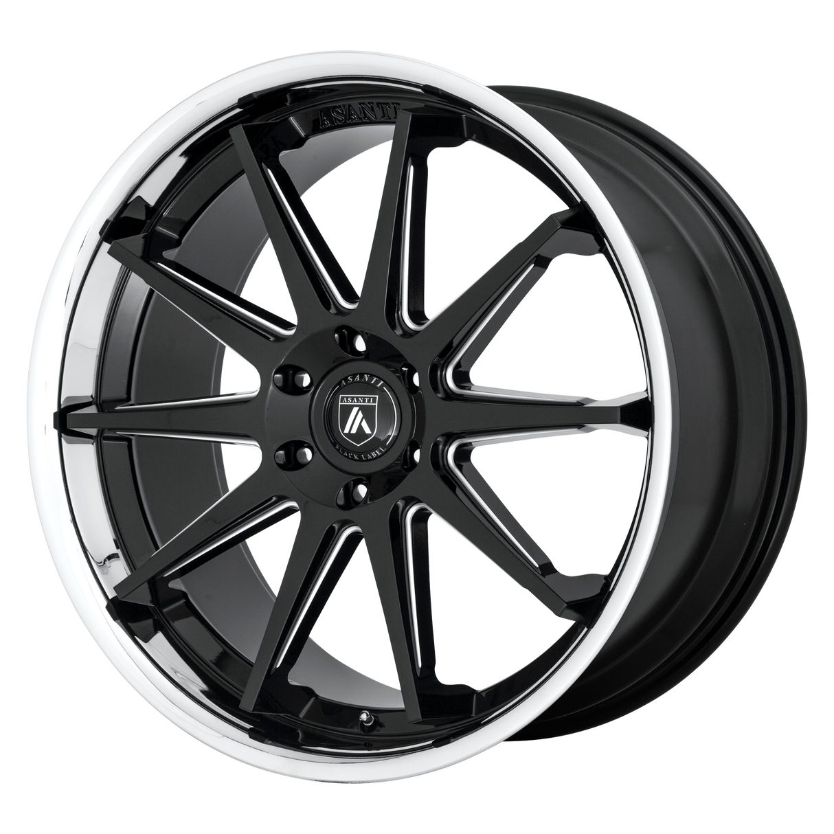 ABL29 24X10 6X5.5 G-BLK MILL CHR LP 30MM