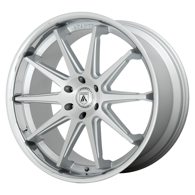 ABL29 24X10 6X5.5 BRSH SLV CHR LP 30MM