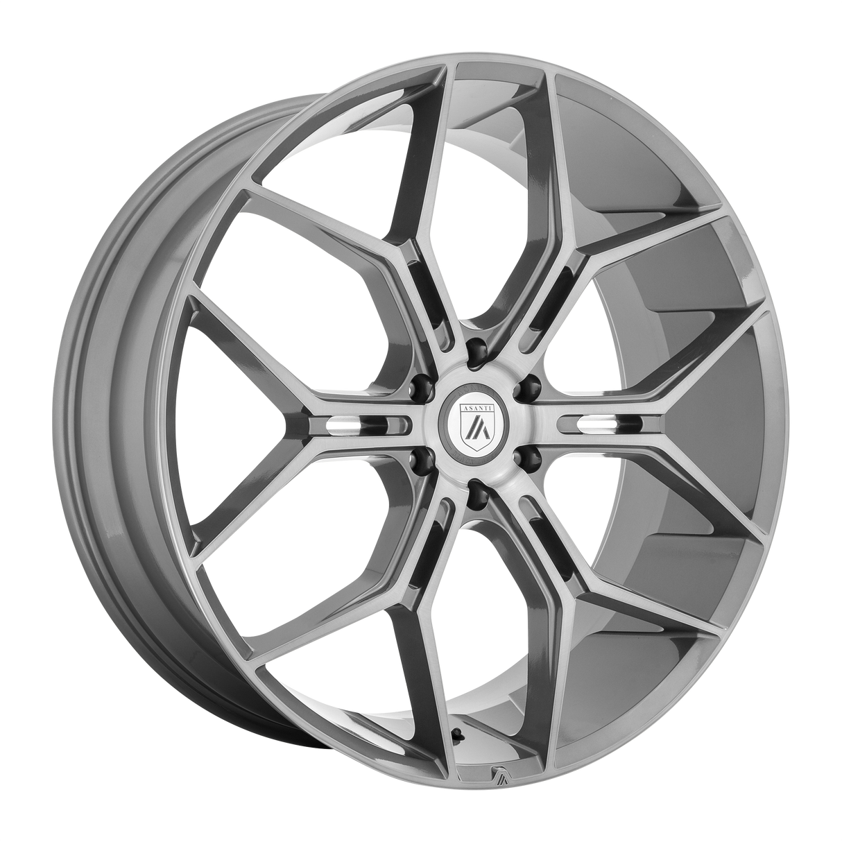 ABL38 26X10 6X5.5 TITAN BRUSH 35MM