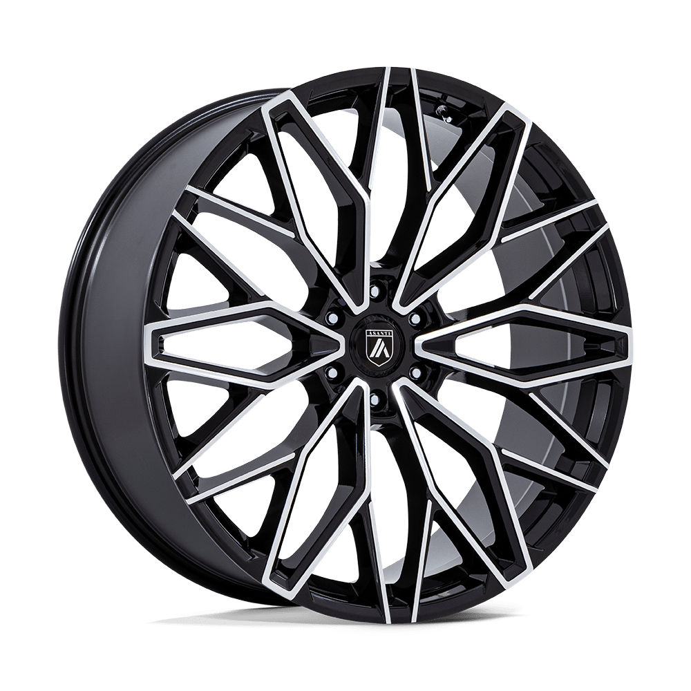 MOGUL 6 26X10 6X5.5 106 +30 G-BLK-MCH