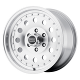 AR62 OUTLAW II 17X8 8X170 MCH/CC 00MM