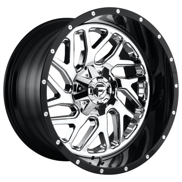 TRITON 20X10 5X5.5/150 110.1 PGB -19